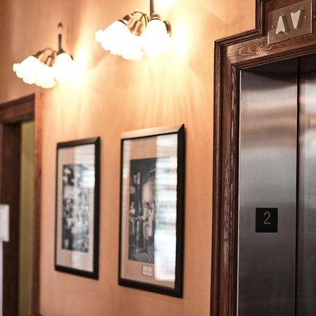 Holiday Inn Hotel & Suites - Joliet Southwest By Ihg Εξωτερικό φωτογραφία