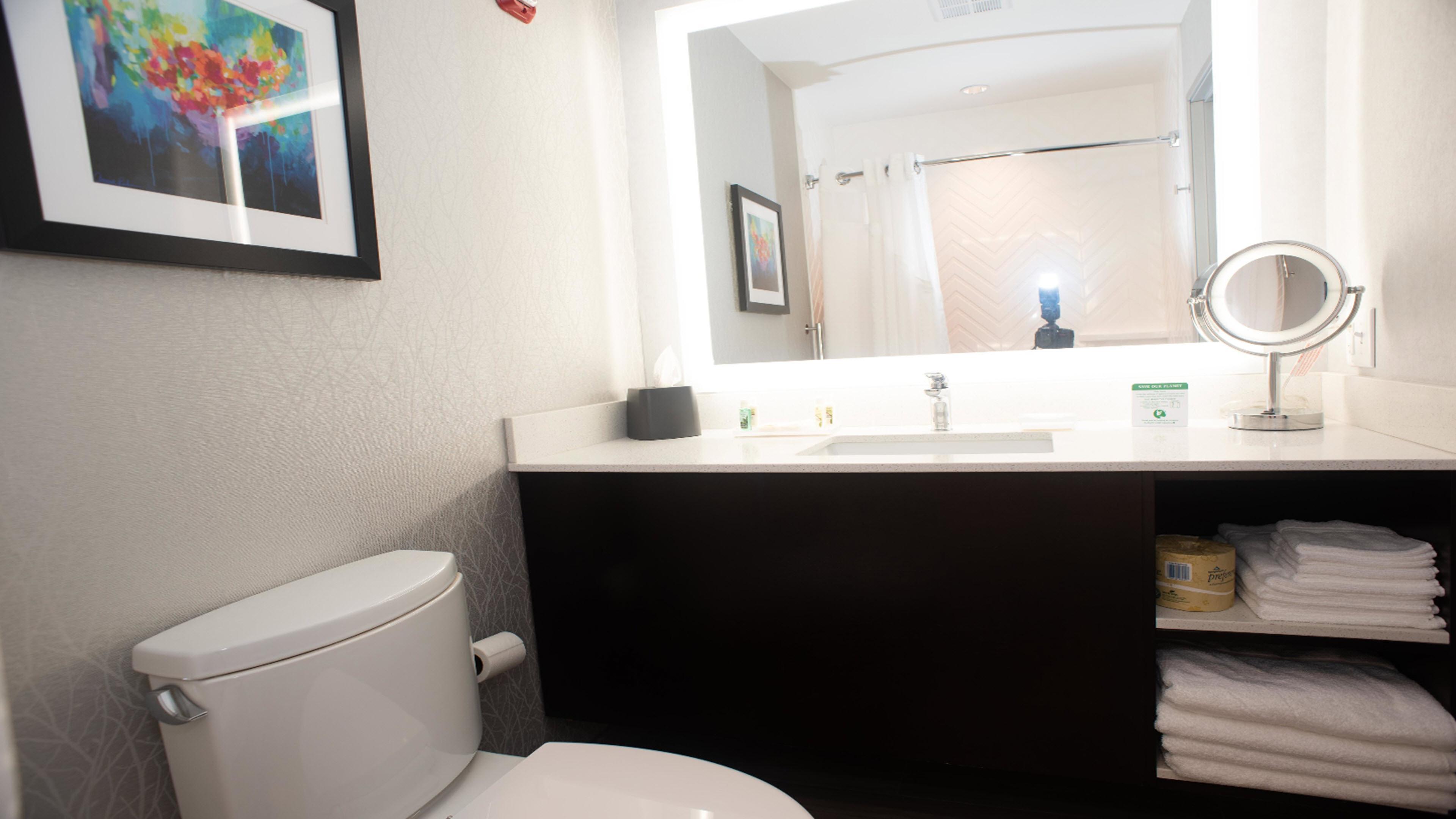 Holiday Inn Hotel & Suites - Joliet Southwest By Ihg Εξωτερικό φωτογραφία