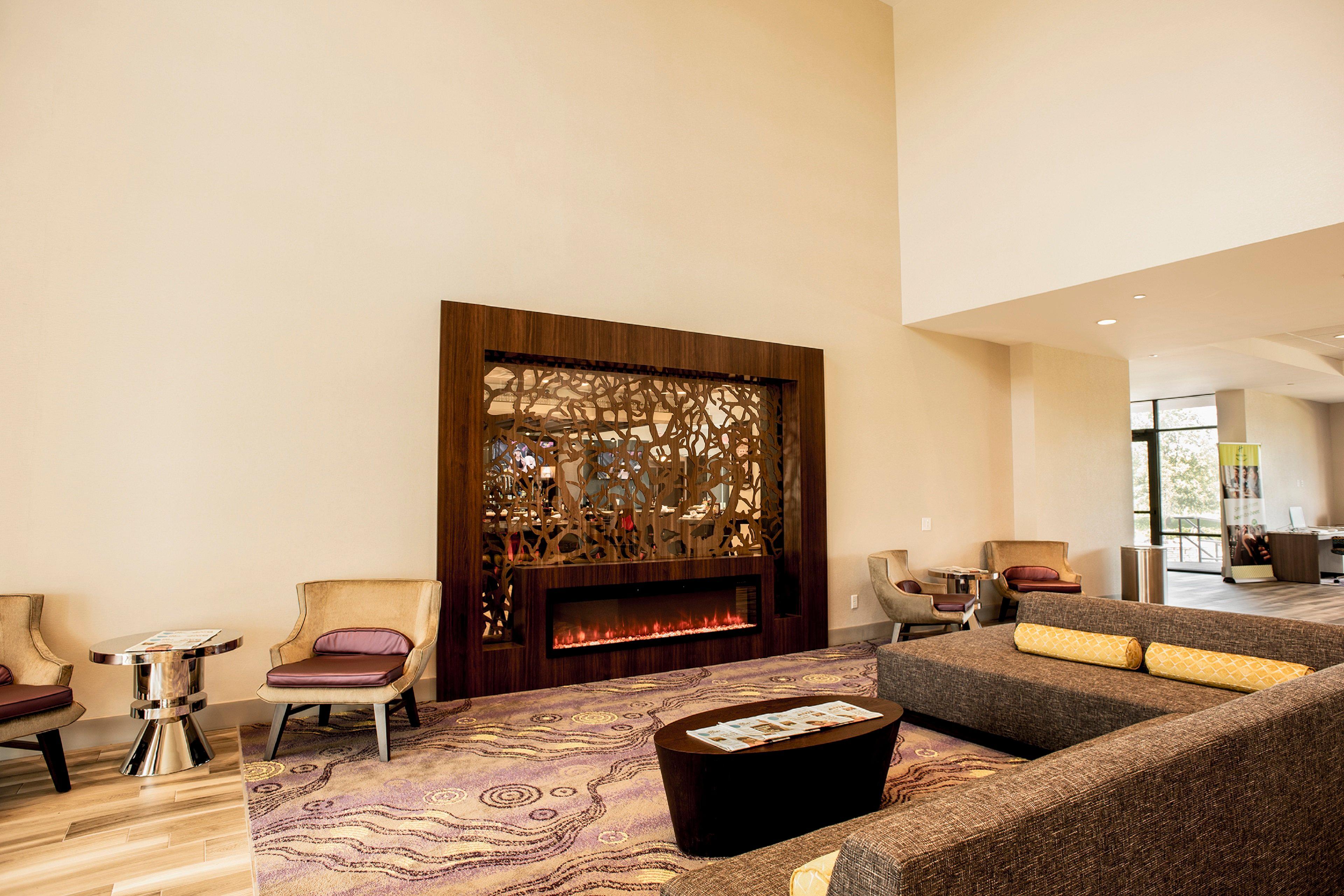 Holiday Inn Hotel & Suites - Joliet Southwest By Ihg Εξωτερικό φωτογραφία