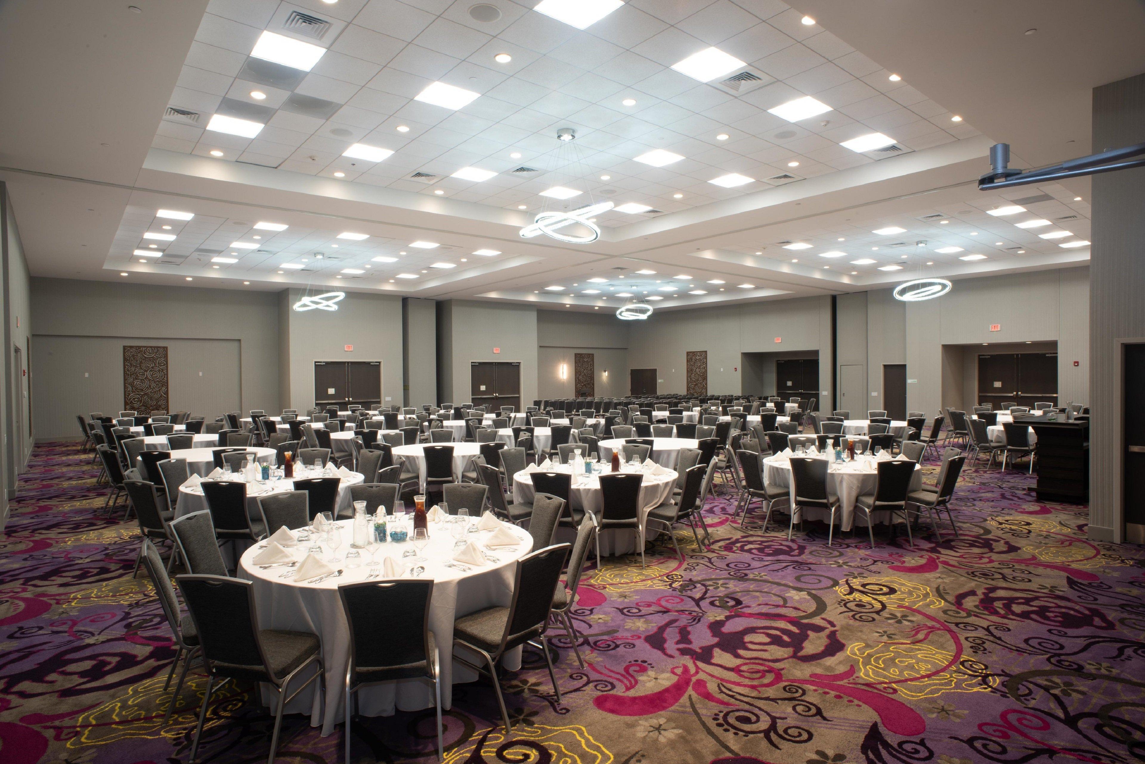 Holiday Inn Hotel & Suites - Joliet Southwest By Ihg Εξωτερικό φωτογραφία