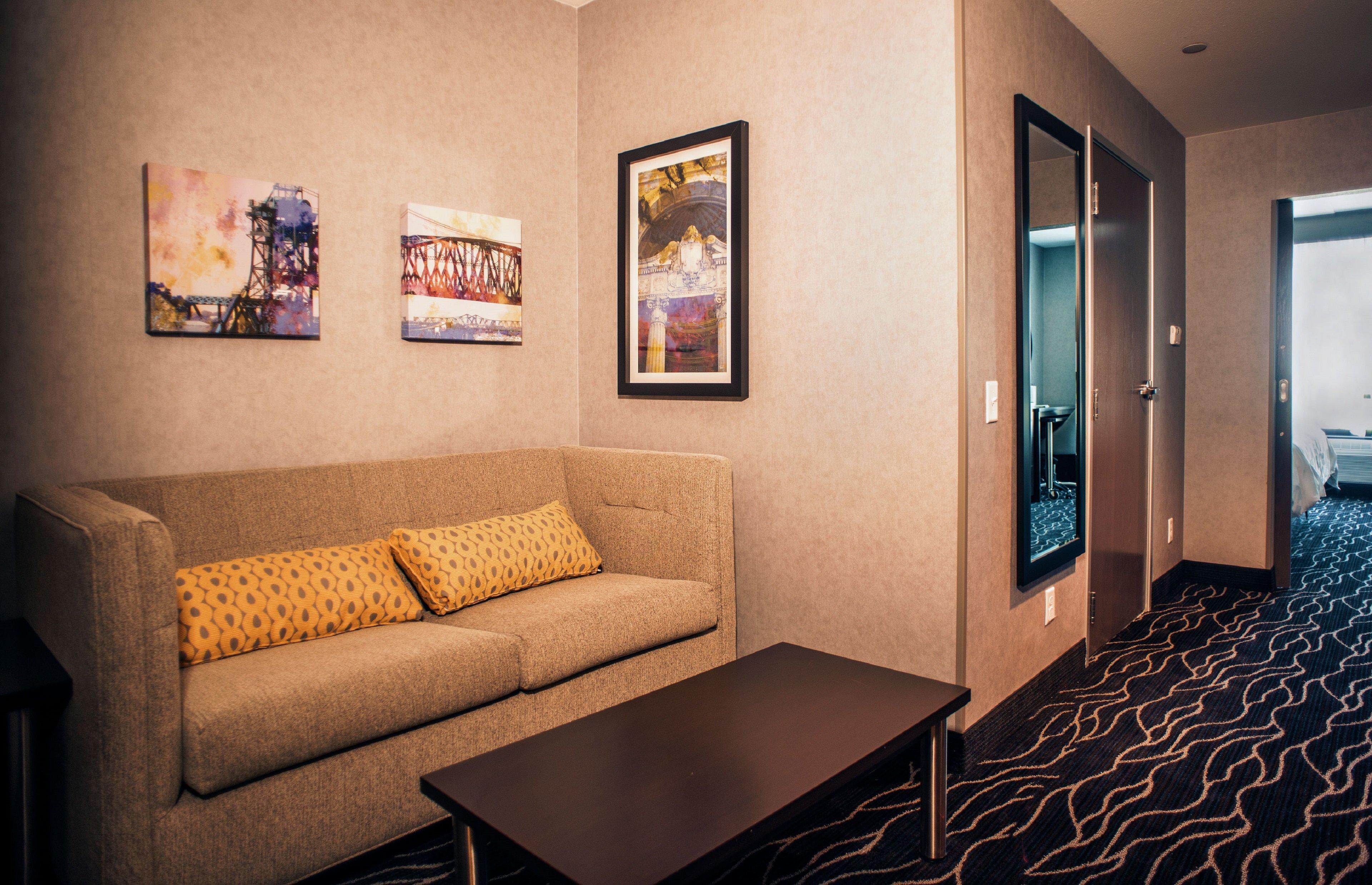Holiday Inn Hotel & Suites - Joliet Southwest By Ihg Εξωτερικό φωτογραφία
