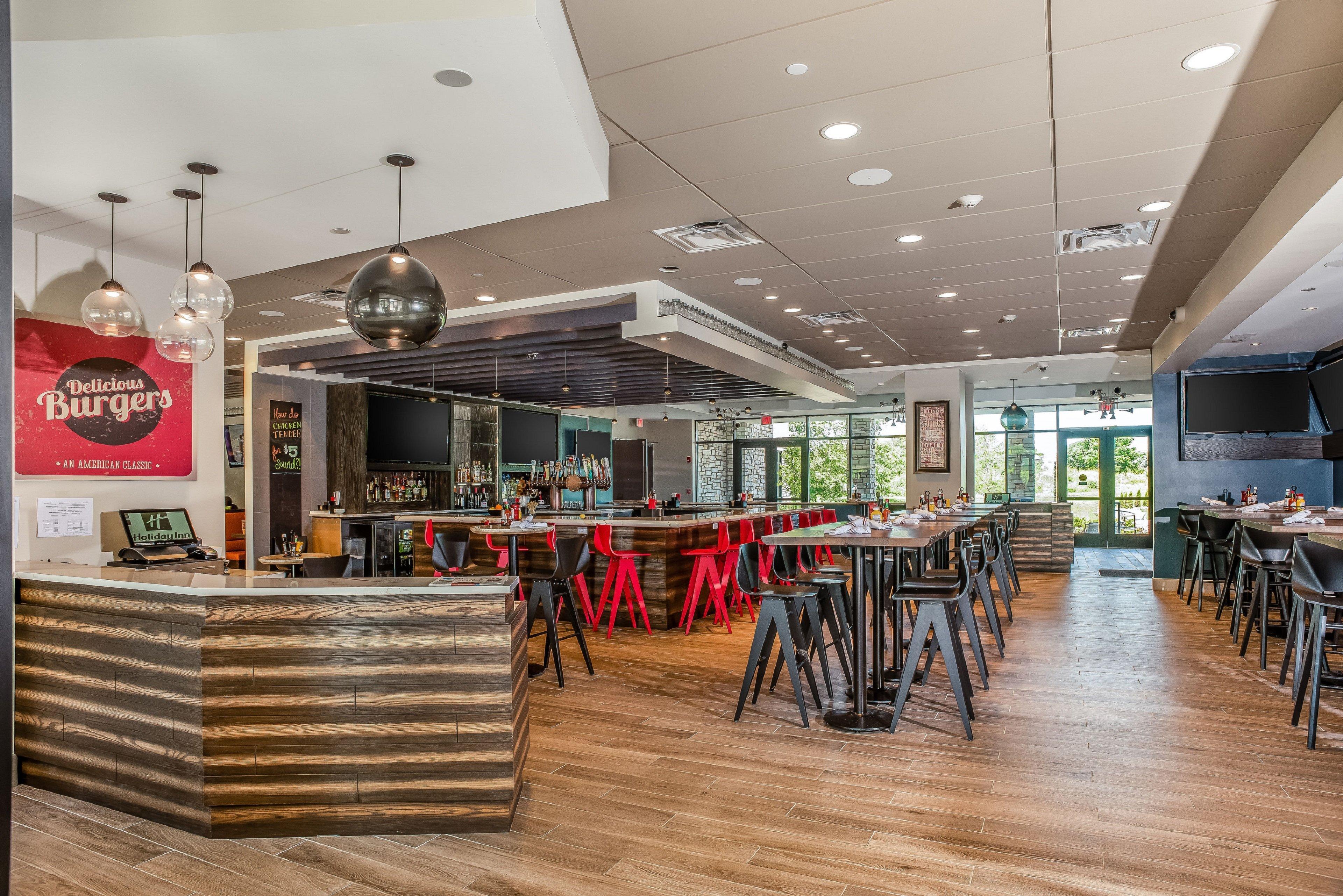 Holiday Inn Hotel & Suites - Joliet Southwest By Ihg Εξωτερικό φωτογραφία