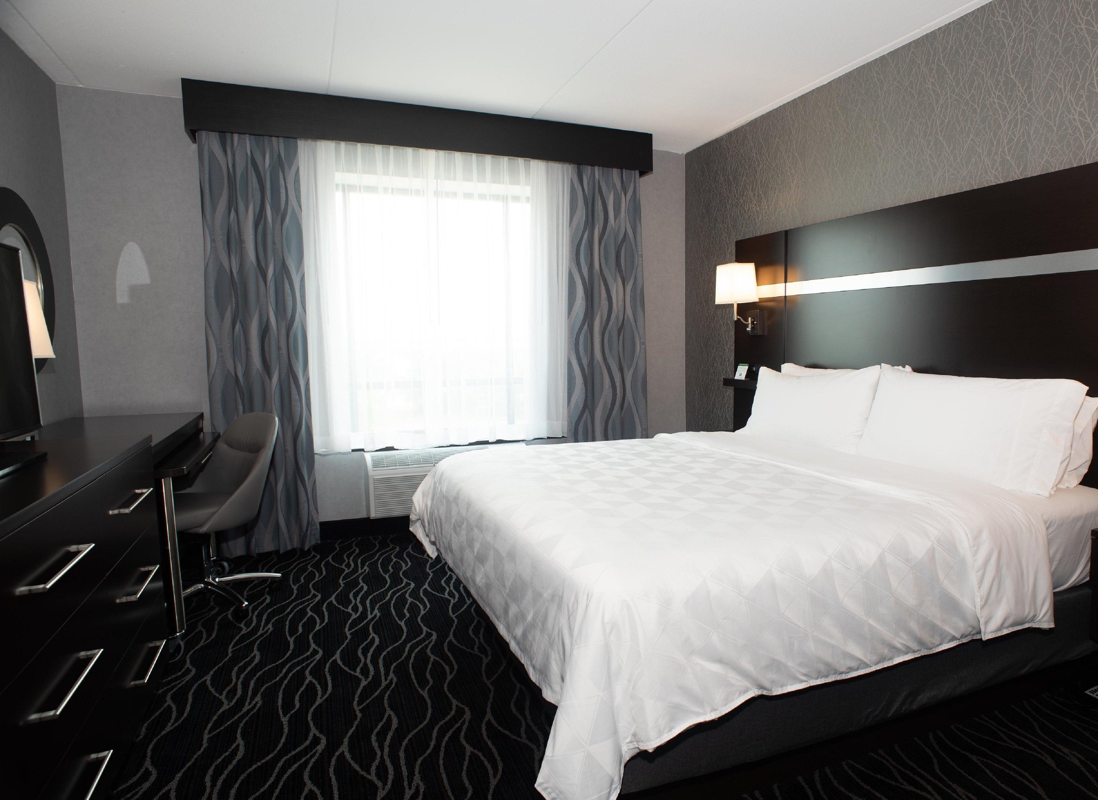 Holiday Inn Hotel & Suites - Joliet Southwest By Ihg Εξωτερικό φωτογραφία