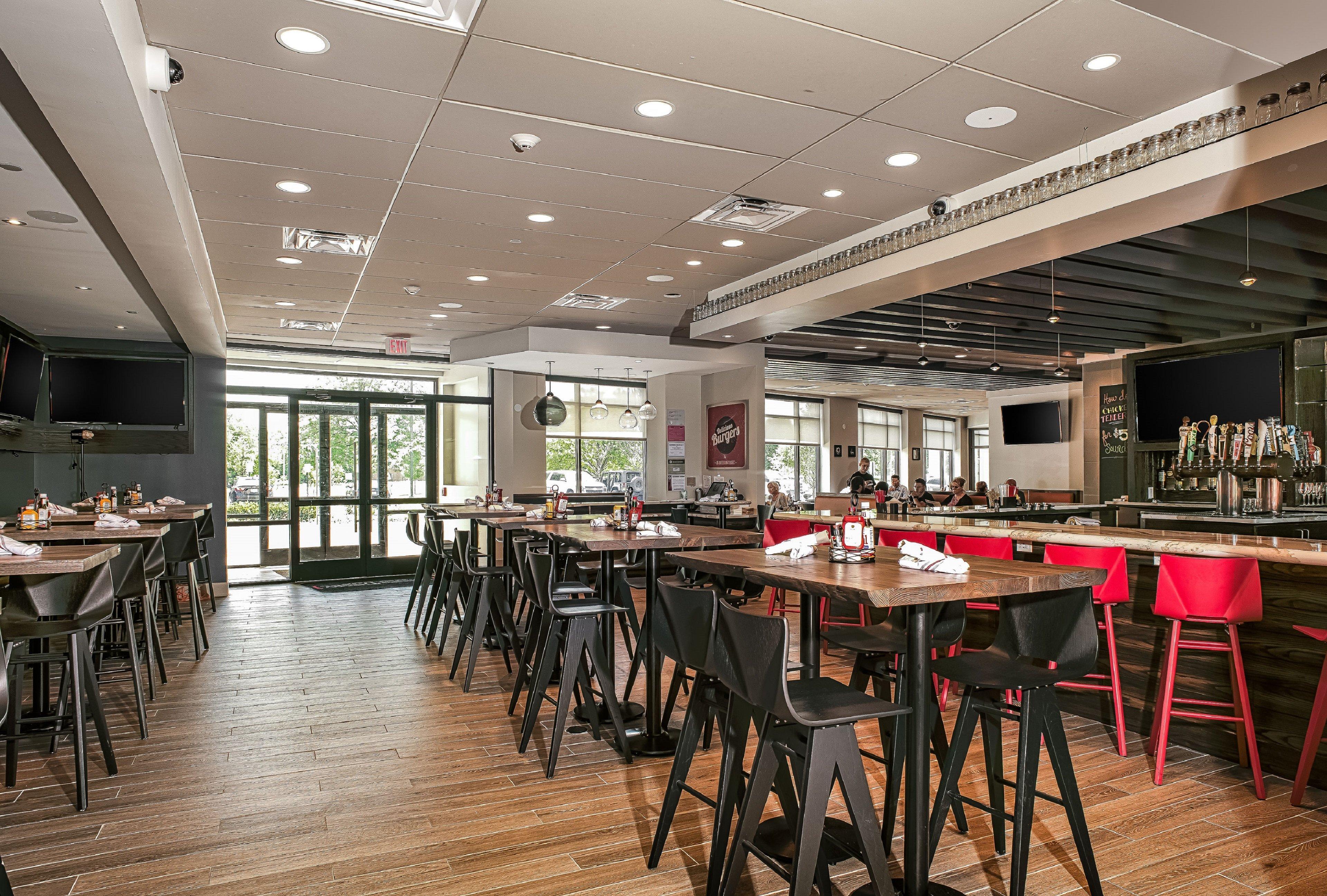 Holiday Inn Hotel & Suites - Joliet Southwest By Ihg Εξωτερικό φωτογραφία