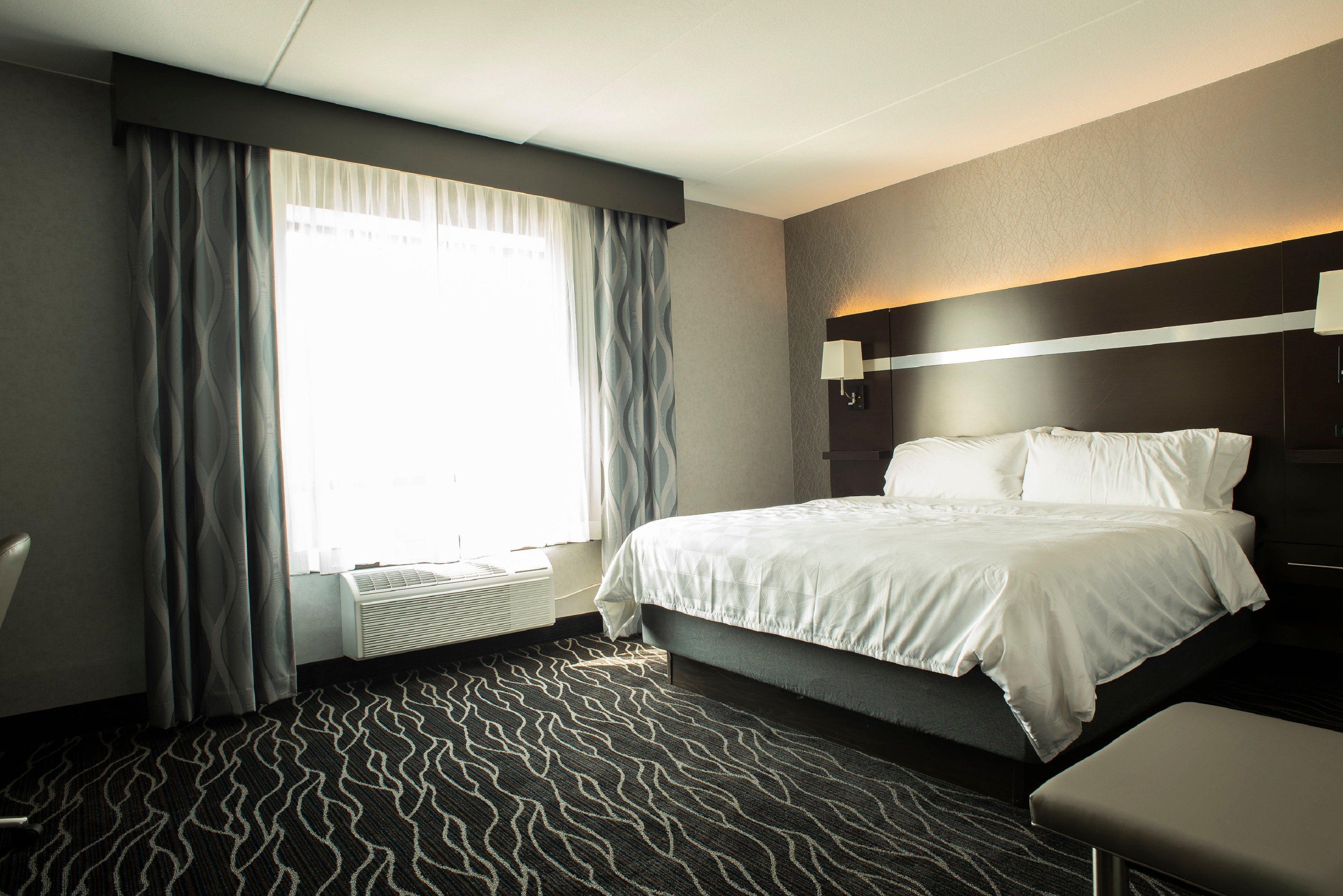 Holiday Inn Hotel & Suites - Joliet Southwest By Ihg Εξωτερικό φωτογραφία