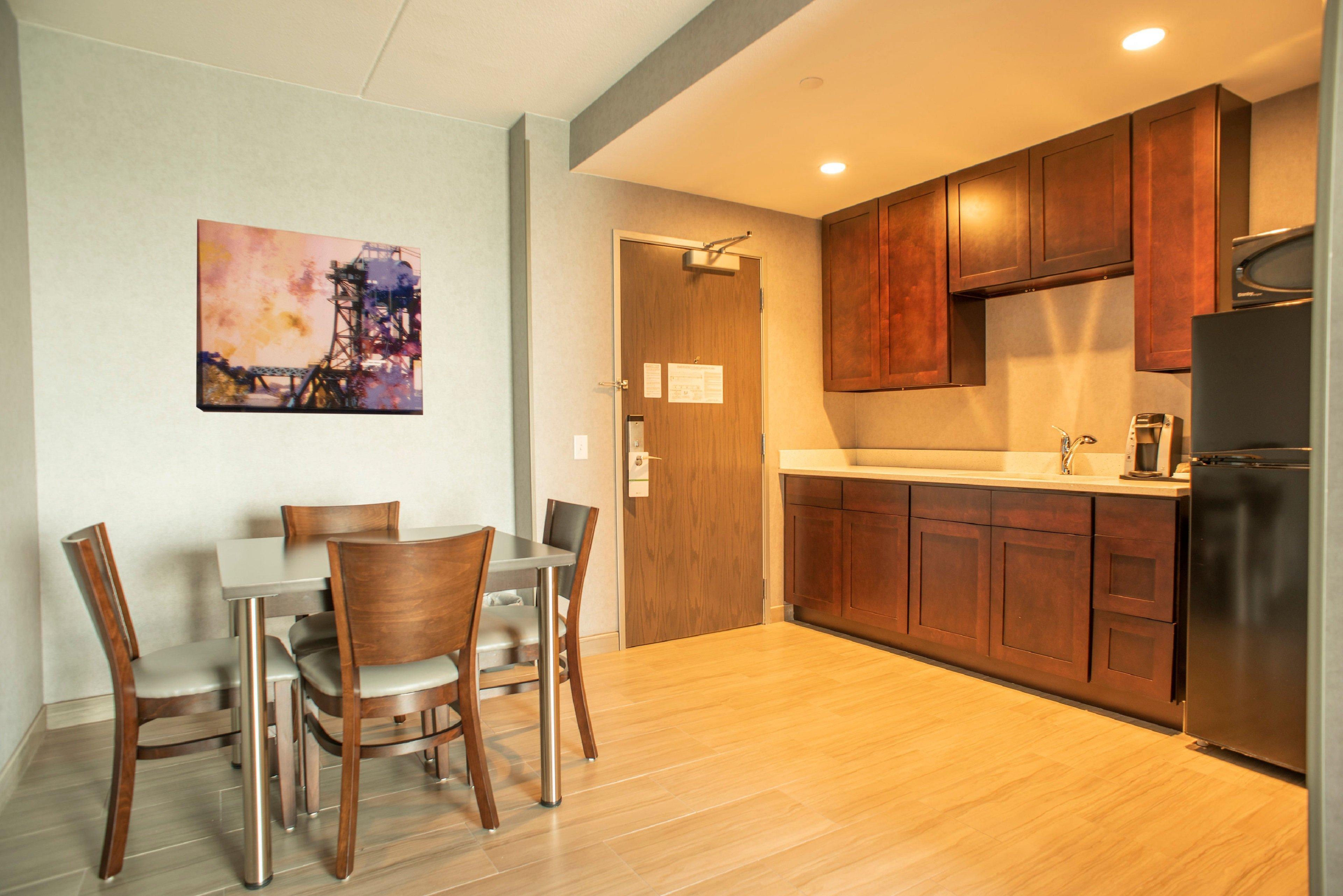 Holiday Inn Hotel & Suites - Joliet Southwest By Ihg Εξωτερικό φωτογραφία