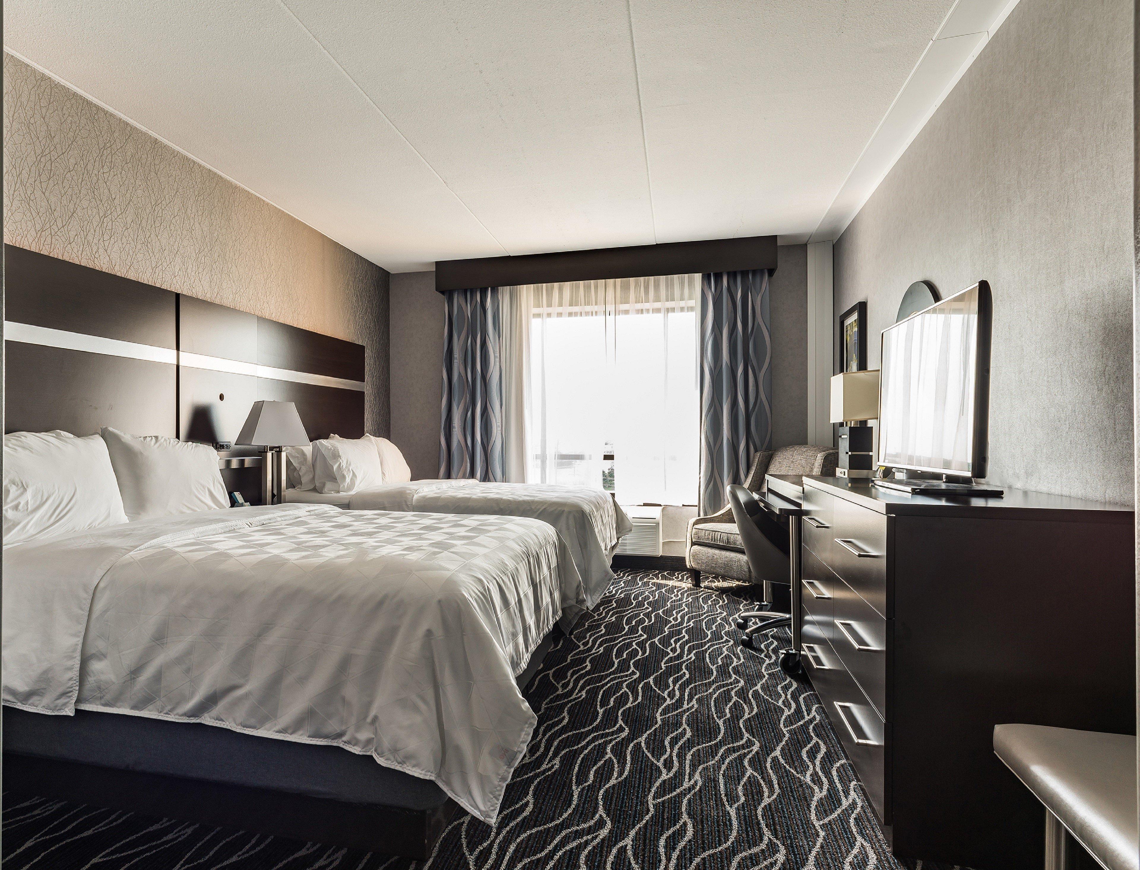 Holiday Inn Hotel & Suites - Joliet Southwest By Ihg Εξωτερικό φωτογραφία